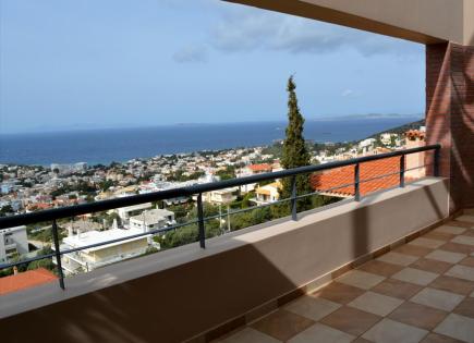 Дом за 975 000 евро в Аттике, Греция