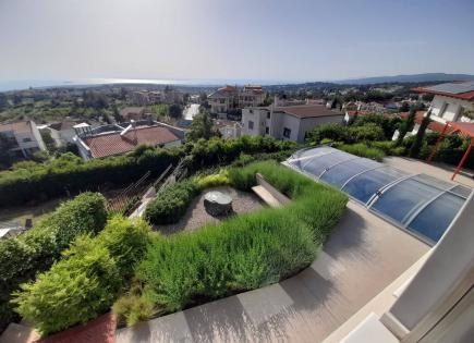 Вилла за 3 000 000 евро в Салониках, Греция