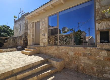 Дом за 349 000 евро в Ираклионе, Греция