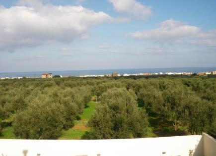 Дом за 693 000 евро в Ираклионе, Греция