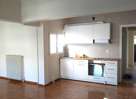 Квартира за 185 000 евро в Афинах, Греция