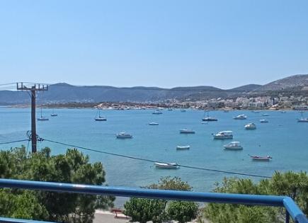 Квартира за 530 000 евро в Аттике, Греция