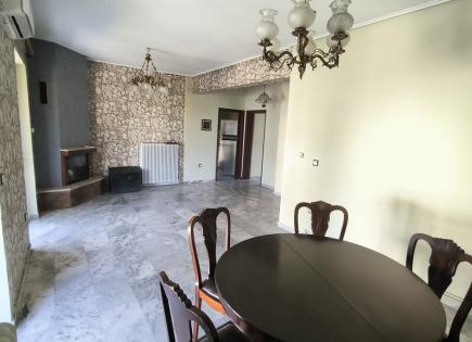 Квартира за 120 000 евро в Олимпиаки-Акти, Греция