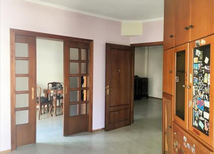 Квартира за 165 000 евро в Салониках, Греция