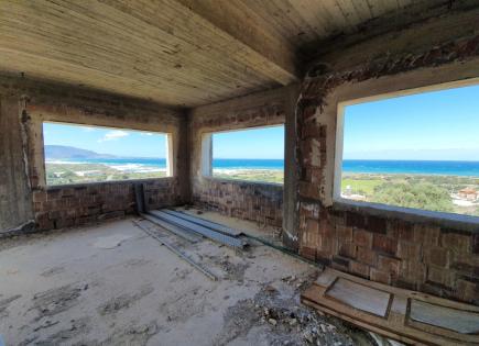 Вилла за 269 000 евро в Ираклионе, Греция