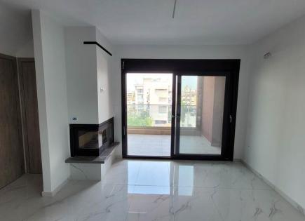 Мезонет за 350 000 евро в Салониках, Греция