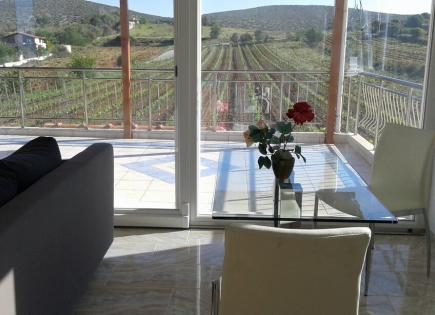 Дом за 850 000 евро в Аттике, Греция