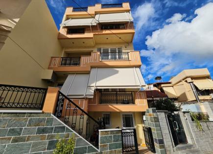 Квартира за 255 000 евро в Ираклионе, Греция