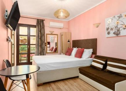 Квартира за 92 000 евро в Салониках, Греция