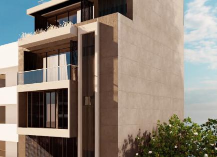 Квартира за 255 000 евро в Афинах, Греция