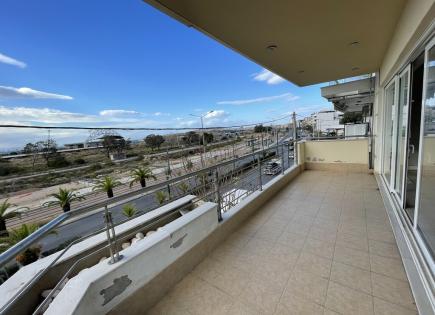 Квартира за 208 000 евро в Афинах, Греция