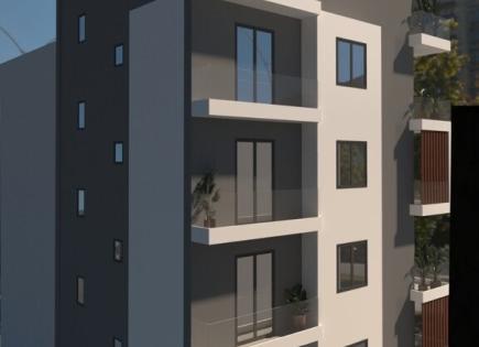 Квартира за 340 000 евро в Салониках, Греция