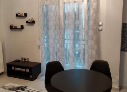 Квартира за 90 000 евро в Салониках, Греция