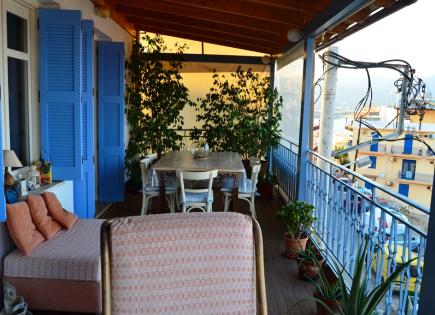 Дом за 1 100 000 евро в Ираклионе, Греция