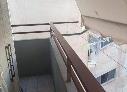 Квартира за 185 000 евро в Афинах, Греция