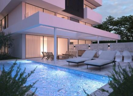 Мезонет за 1 490 000 евро в Афинах, Греция