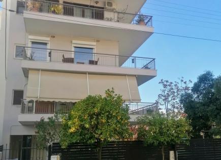 Квартира за 285 000 евро в Афинах, Греция