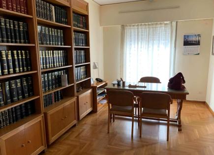 Квартира за 150 000 евро в Афинах, Греция