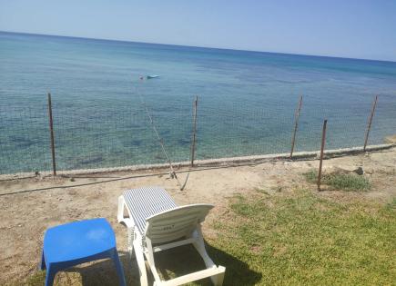 Дом за 630 000 евро на Кассандре, Греция