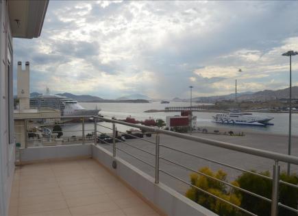 Мезонет за 520 000 евро в Афинах, Греция