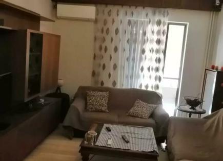 Квартира за 285 000 евро в Афинах, Греция