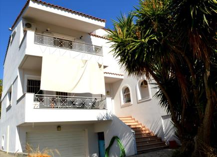 Дом за 460 000 евро в Аттике, Греция