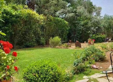 Дом за 220 000 евро в Афинах, Греция