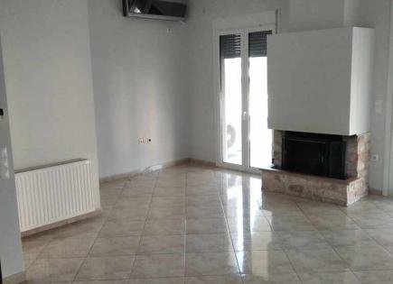 Квартира за 480 000 евро в Афинах, Греция