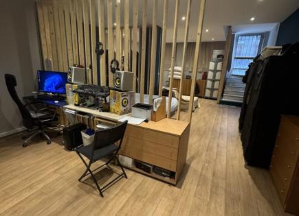 Квартира за 260 000 евро в Афинах, Греция