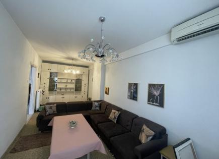 Квартира за 145 000 евро в Салониках, Греция
