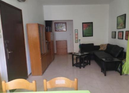 Дом за 220 000 евро в Ситонии, Греция