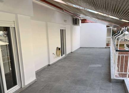 Квартира за 139 000 евро в Салониках, Греция