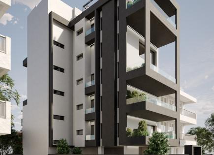 Квартира за 265 000 евро в Аттике, Греция