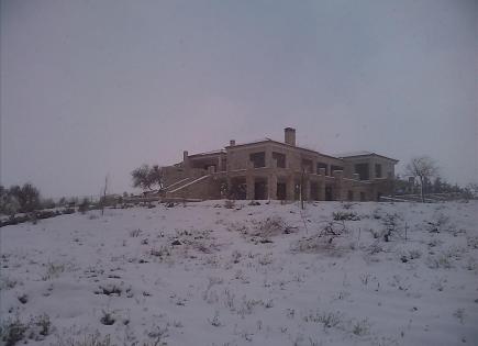 Дом за 1 500 000 евро в Аттике, Греция