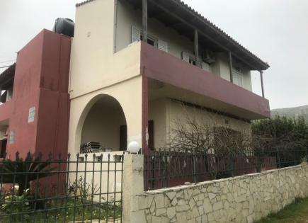 Дом за 747 000 евро в Ираклионе, Греция