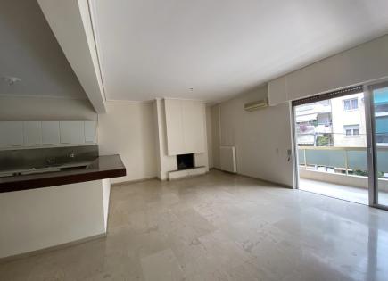 Квартира за 310 000 евро в Афинах, Греция