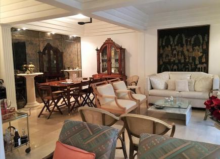 Квартира за 350 000 евро в Салониках, Греция