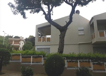 Мезонет за 1 600 000 евро в Афинах, Греция