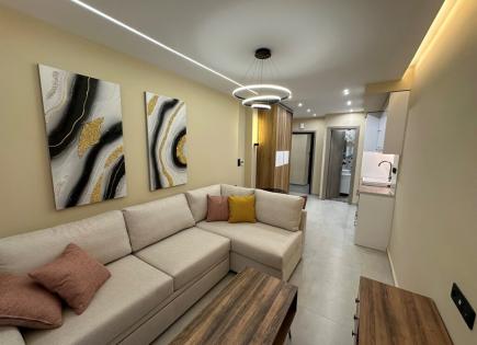 Квартира за 133 000 евро в Салониках, Греция