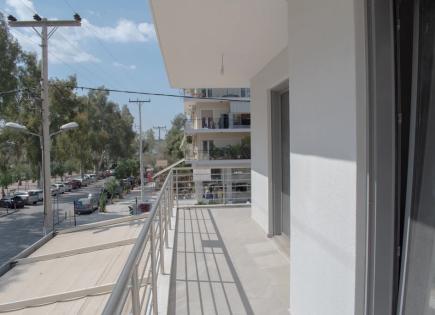 Квартира за 665 000 евро в Афинах, Греция