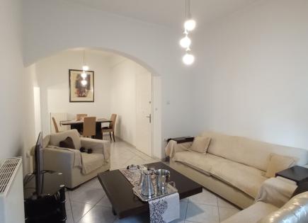 Квартира за 230 000 евро в Афинах, Греция
