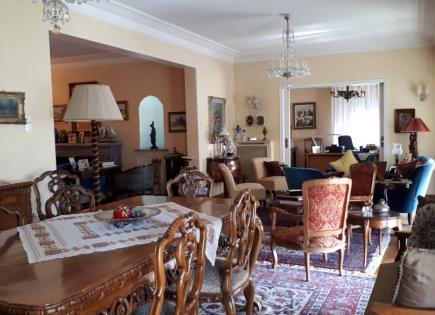 Квартира за 550 000 евро в Афинах, Греция