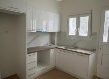 Квартира за 180 000 евро в Афинах, Греция
