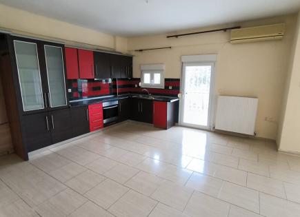 Квартира за 125 000 евро в Олимпиаки-Акти, Греция