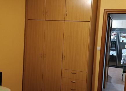 Квартира за 160 000 евро в Афинах, Греция