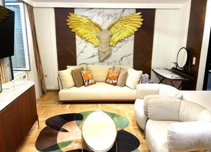 Квартира за 505 000 евро на Корфу, Греция