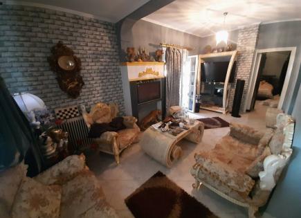 Квартира за 180 000 евро в Салониках, Греция