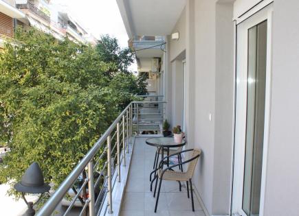 Квартира за 220 000 евро в Олимпиаки-Акти, Греция