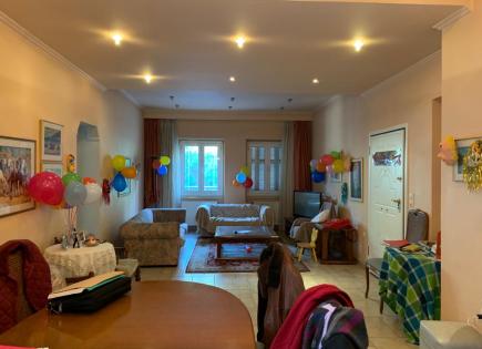 Квартира за 460 000 евро в Афинах, Греция