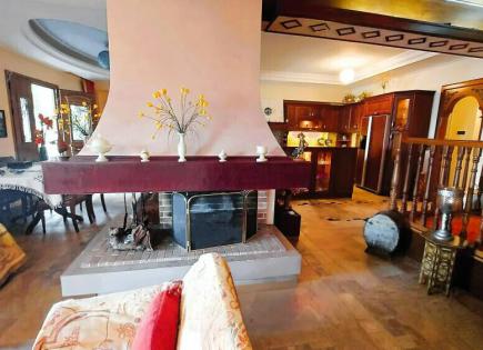 Дом за 830 000 евро в Аттике, Греция